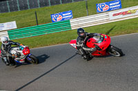 PJM-Wedding-Photography;enduro-digital-images;event-digital-images;eventdigitalimages;mallory-park;mallory-park-photographs;mallory-park-trackday;mallory-park-trackday-photographs;no-limits-trackdays;peter-wileman-photography;racing-digital-images;trackday-digital-images;trackday-photos